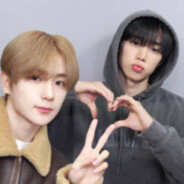 AAA专业大脑穿孔