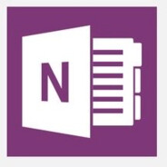 Microsoft OneNote