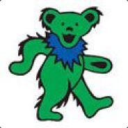 alt ! - steam id 76561197964408627