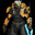 BL4CK_R0SES avatar