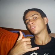 mad? -ea- - steam id 76561197960863351