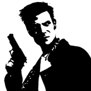 mack pain Steam avatar