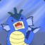 AngryGyarados