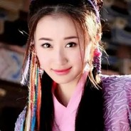 斗鱼.兮邹.6873237