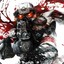 KuroKami