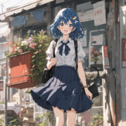 氢氦碳氧氖镁硅铁