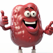 The_Other_Liver avatar