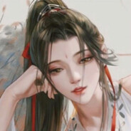 东汉末年闹姬瘟，刘备怒斩蔡徐坤