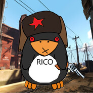 Rico
