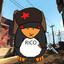 Rico