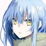 Rimuru