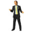 Saul Goodman
