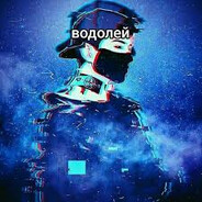 ᶜᴿᴬᶻᵞkíllєrツ