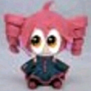 Apple avatar