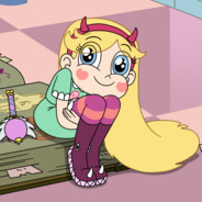 ❤⭕⃤Rainbow⭕⃤❤