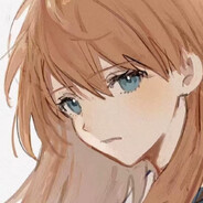 并不喜欢吃鱼🐟