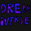 DreamIVerse