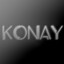Konay