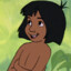 Mowgli