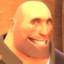 the heavy weapons guy