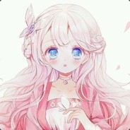 Little cheat不借号