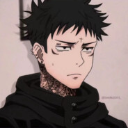 你这瓜保熟吗？