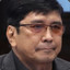 Ben Tulfo