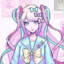 KAngel-Chan