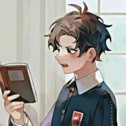 只关心下雨怎么收土豆