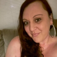 Chrystal Norris Aguilar