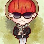 Big Avatar