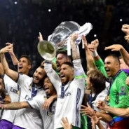 怀恨比相爱更合理