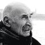 RAMİZ KARAESKİ