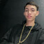 Kraze
