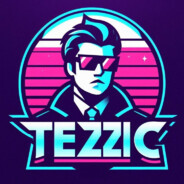 tezzic