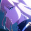 aishiteru