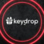 EZZX_Key-Drop.com