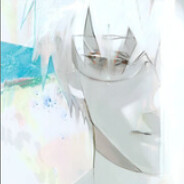 hyper - steam id 76561199480165219