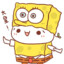 2.hapPy