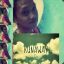 {BUNDLE)