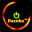 Bazuka™