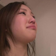 摇头丸  求求你们别开挂