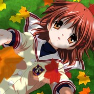 风筝在阴天搁浅