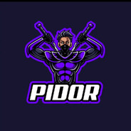 обрыгал пенисы