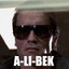 Ａ－ＬＩ－ＢＥＫ