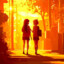 »✭ Stryker-Ms ✭«