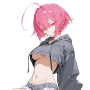 ищу парня ставь 1