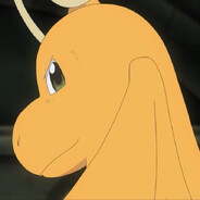 Avatar snapshot