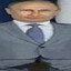 BUKHIT