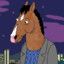 Bojack